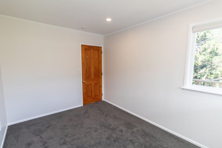 Photo of property in 7b Hewett Way, Ngaio, Wellington, 6035
