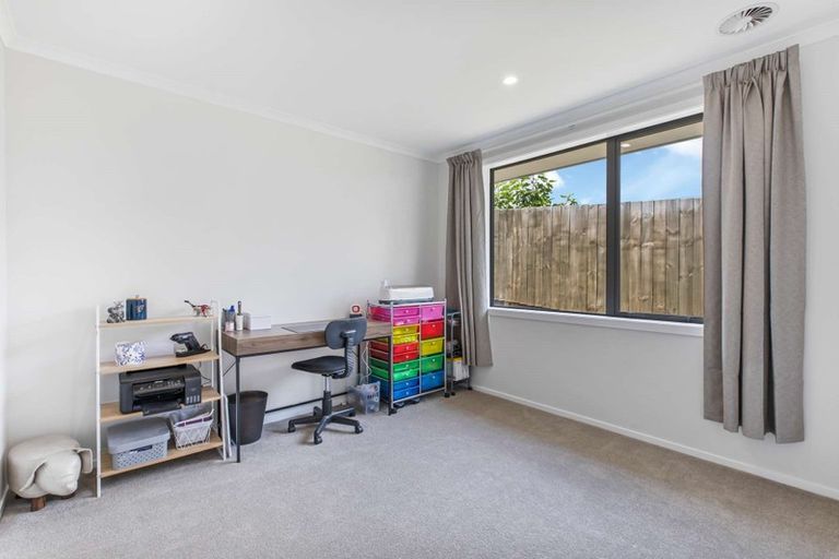 Photo of property in 18b Whitmore Street, Kihikihi, Te Awamutu, 3800