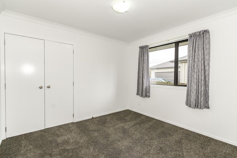 Photo of property in 22 Wimbledon Close, Nawton, Hamilton, 3200