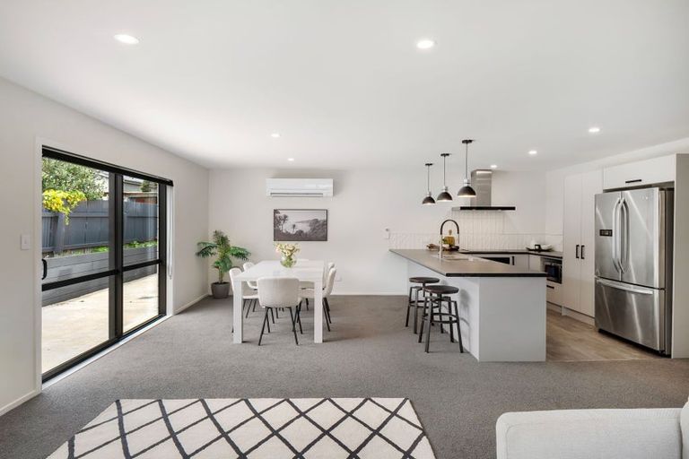 Photo of property in 3a Hutchison Crescent, Durie Hill, Whanganui, 4500