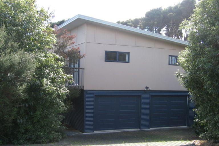 Photo of property in 12 Greenview Drive, Mangawhai Heads, Mangawhai, 0505