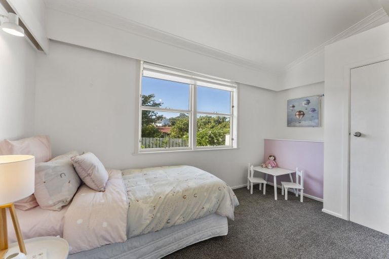 Photo of property in 62 Peakes Road, Springvale, Whanganui, 4501