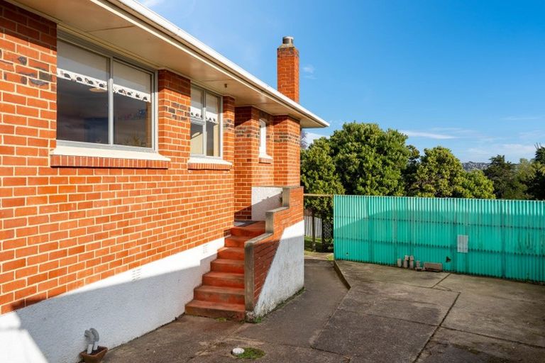 Photo of property in 39 Belford Street, Waverley, Dunedin, 9013