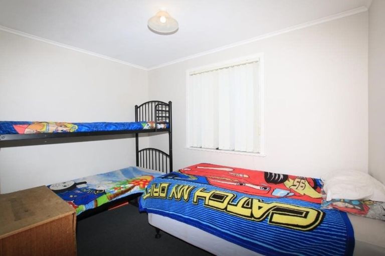 Photo of property in 35 Claymore Street, Manurewa, Auckland, 2102