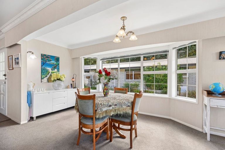 Photo of property in 39 Tamihana Street, Matamata, 3400