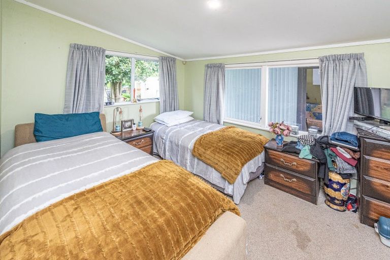 Photo of property in 5 Ihupuku Street, Waitotara, Wanganui, 4588