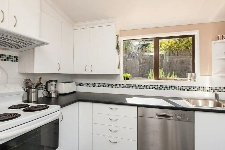 Photo of property in 5 Ventnor Street, Mornington, Dunedin, 9011