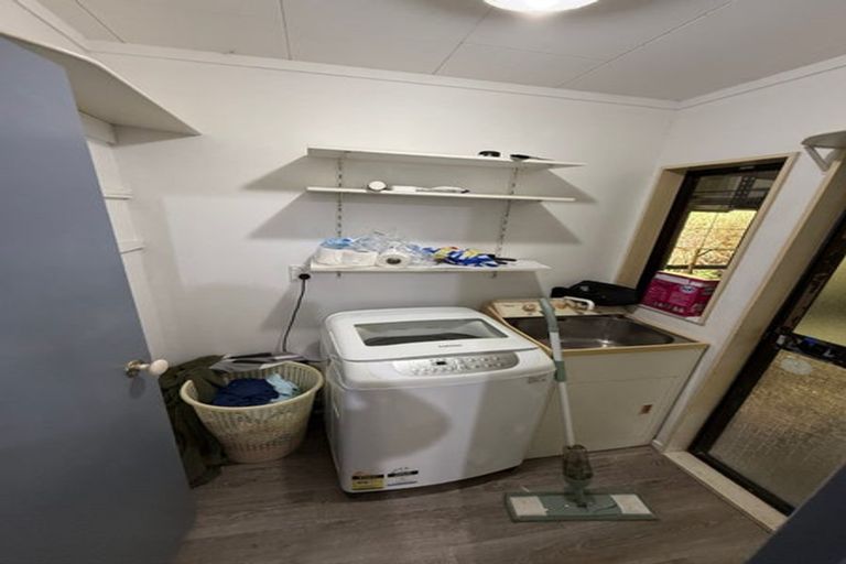 Photo of property in 73 Montgomery Avenue, Karori, Wellington, 6012