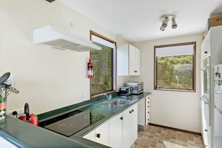 Photo of property in 6/4 Sainsbury Road, Fernhill, Queenstown, 9300