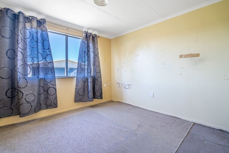 Photo of property in 165 Regent Street, Heidelberg, Invercargill, 9812