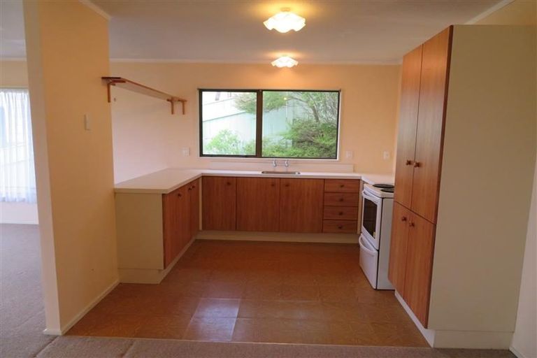 Photo of property in 9b Woodridge Drive, Woodridge, Wellington, 6037