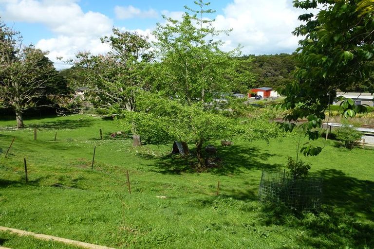 Photo of property in 94a Allen Street, Morrinsville, 3300