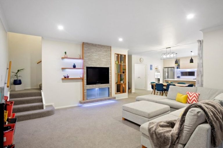 Photo of property in 3 Wiremu Street, Brookfield, Tauranga, 3110