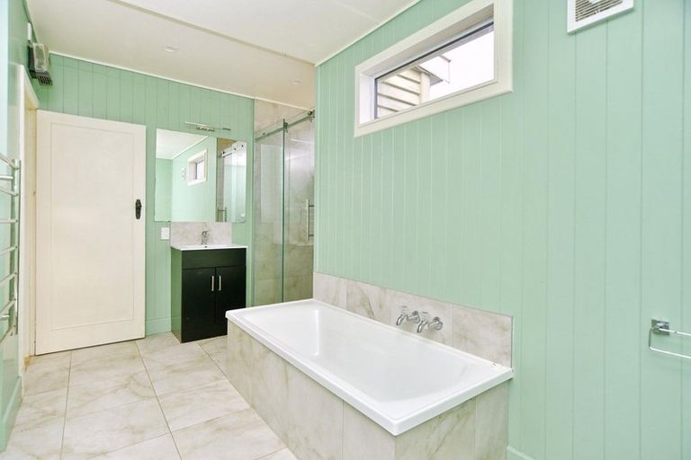 Photo of property in 8 Elizabeth Square, Leithfield, 7481