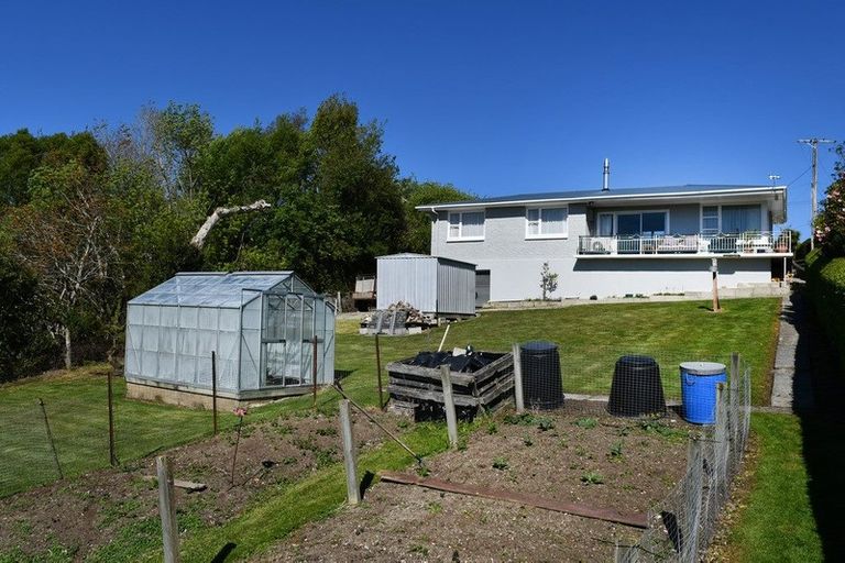 Photo of property in 34 Kildare Street, Waikouaiti, 9510