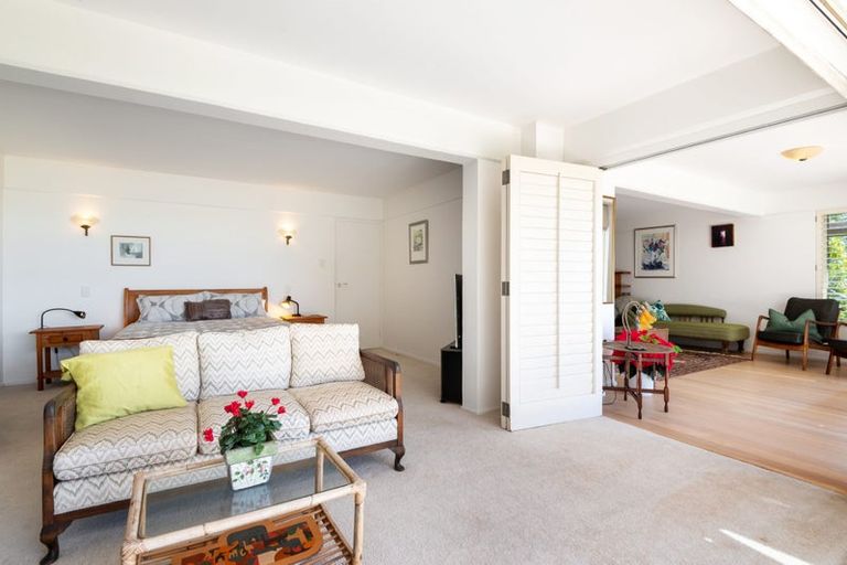 Photo of property in 1/21 Clifton Road, Hauraki, Auckland, 0622