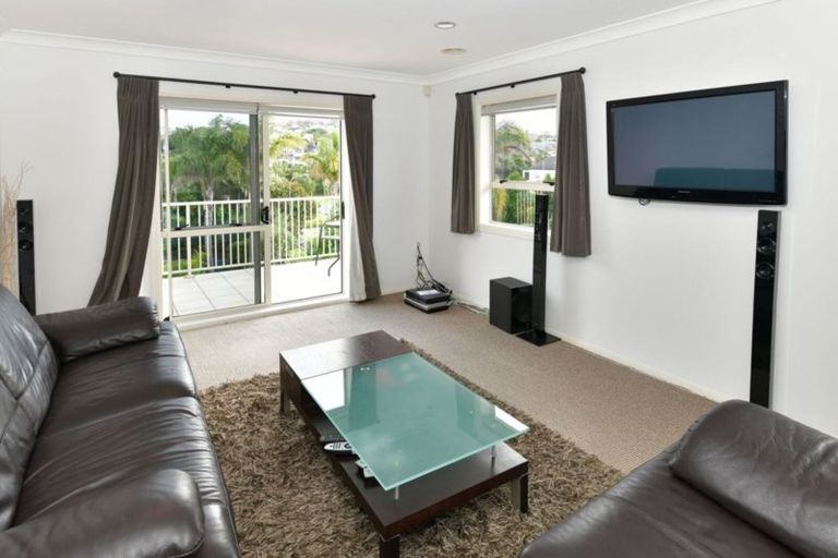 Photo of property in 5 Greenway Rise, Gulf Harbour, Whangaparaoa, 0930
