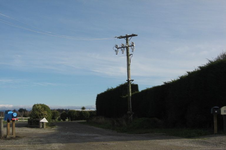 Photo of property in 78 Welsh Road, Winton, 9720