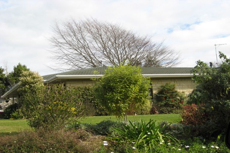 Photo of property in 28 Wi Tako Street, Manakau, Levin, 5573