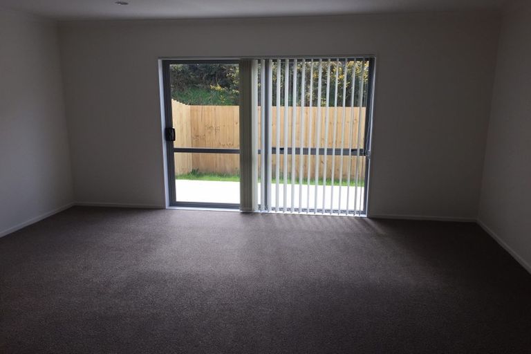 Photo of property in 21/46 Park Estate Road, Rosehill, Papakura, 2113