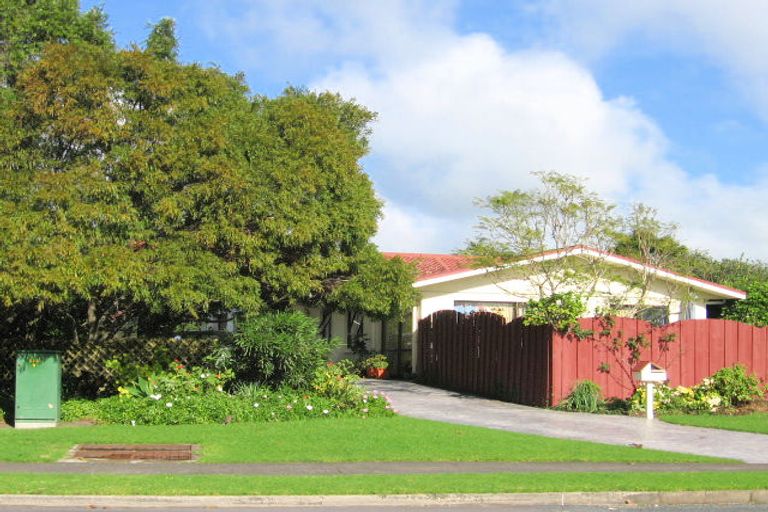 Photo of property in 50 Bay Vista Drive, Red Beach, 0932