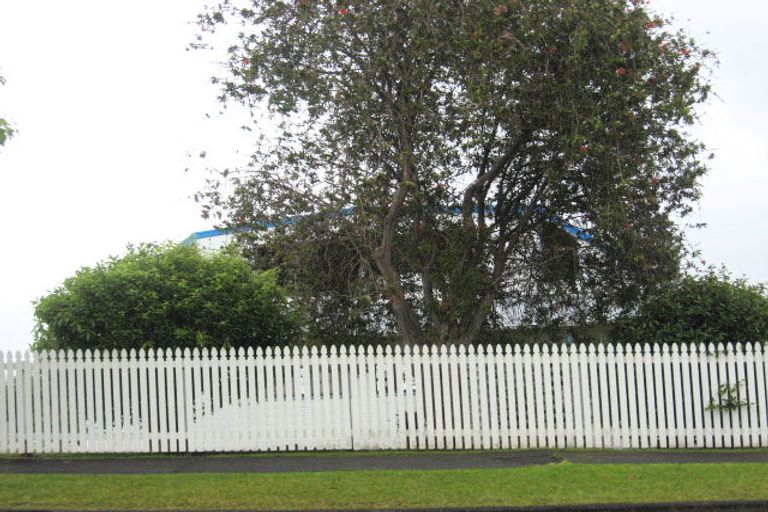 Photo of property in 72 West View Crescent, Onerahi, Whangarei, 0110