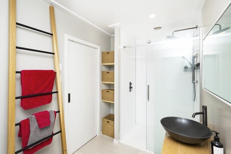 Photo of property in 10 Cliftondell Close, Matamata, 3400