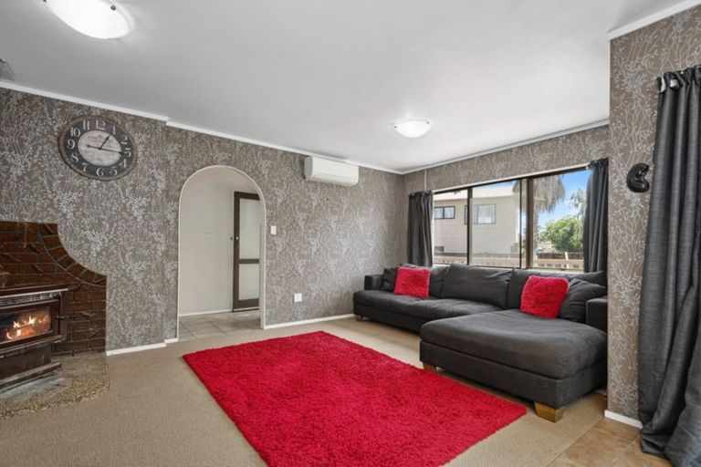 Photo of property in 101 Gloucester Road, Mount Maunganui, 3116