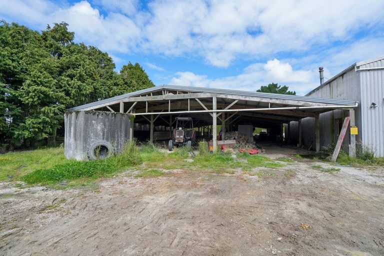 Photo of property in 85 Cross Road, Edendale, Invercargill, 9872