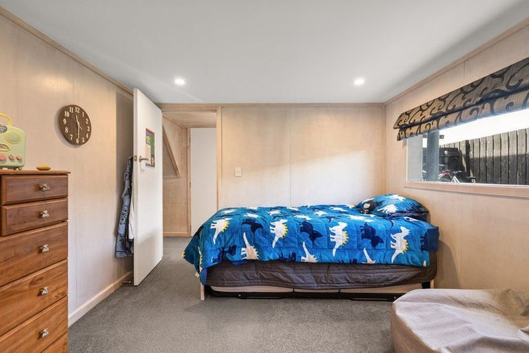 Photo of property in 24 Thompson Street, Leamington, Cambridge, 3432