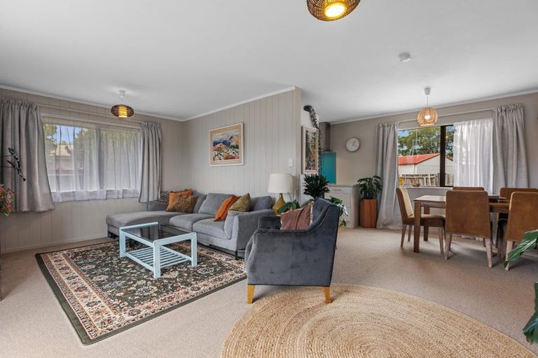 Photo of property in 62a Hartford Avenue, Papamoa Beach, Papamoa, 3118