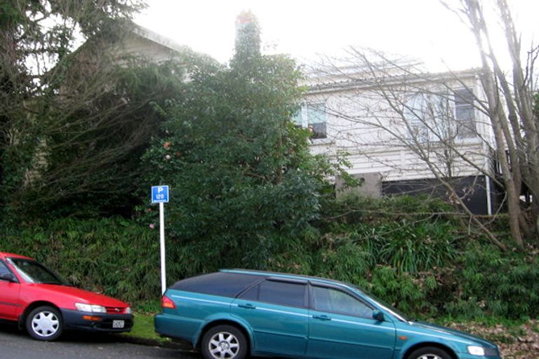 Photo of property in 4 Radnor Street, Hamilton Central, Hamilton, 3204