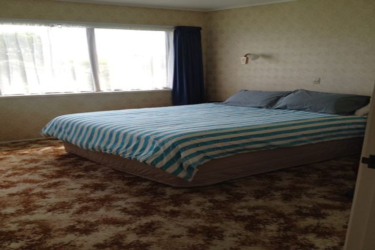 Photo of property in 6767e State Highway 35, Te Kaha, 3199