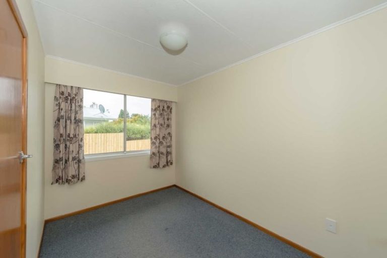 Photo of property in 18 Sadler Street, Fairview Downs, Hamilton, 3214