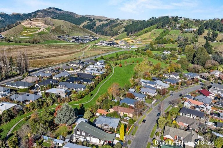 Photo of property in 29 Waiau Street, Cracroft, Christchurch, 8025