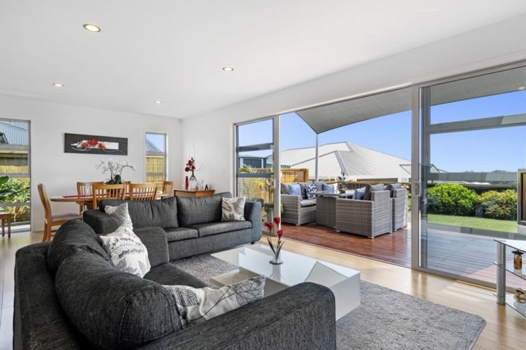 Photo of property in 20 Mervyn Place, Ohauiti, Tauranga, 3112