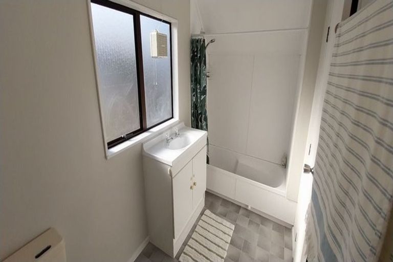 Photo of property in 64 Wakefield Street, Alicetown, Lower Hutt, 5010