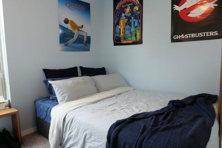 Photo of property in 4 Pa Road, Pukerua Bay, 5026