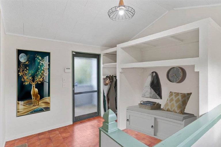 Photo of property in 269 Brown Road, Hakaru, Kaiwaka, 0573