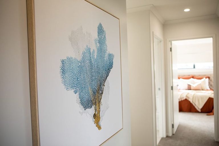 Photo of property in 54 Kitemaunga Avenue, One Tree Point, 0118