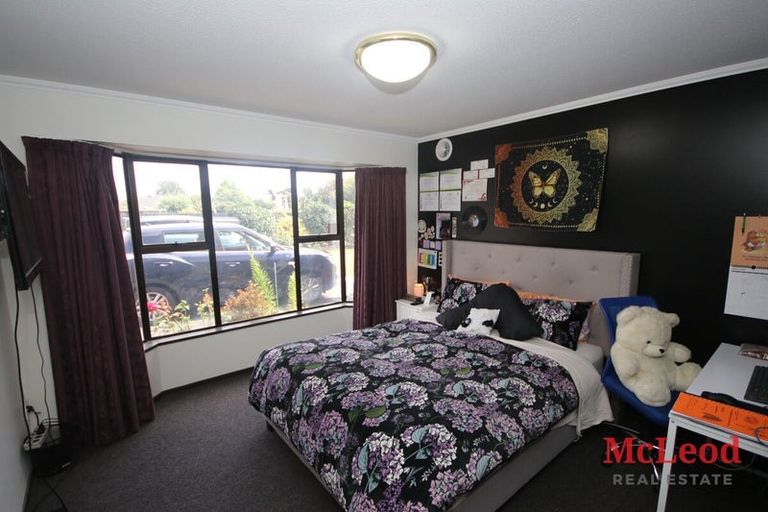 Photo of property in 4 Digby Place, Allenton, Ashburton, 7700