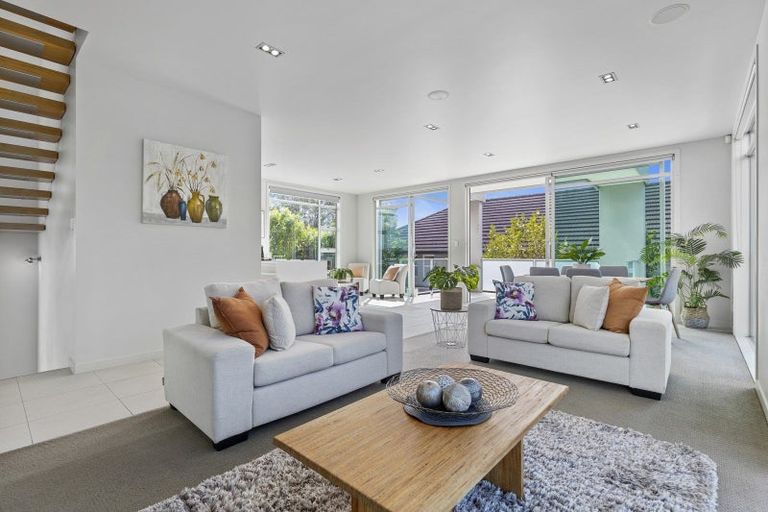 Photo of property in 35a Queens Avenue, Frankton, Hamilton, 3204