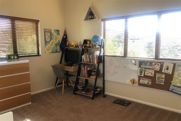 Photo of property in 45 Langana Avenue, Browns Bay, Auckland, 0630