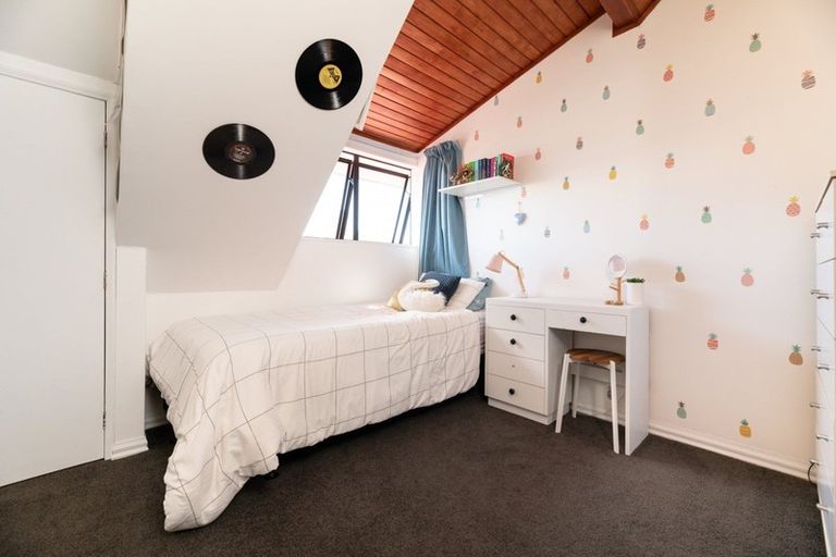 Photo of property in 32 Clivedene Street, Matua, Tauranga, 3110