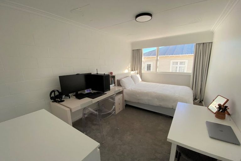 Photo of property in 4a Stansfield Street, Kenmure, Dunedin, 9011