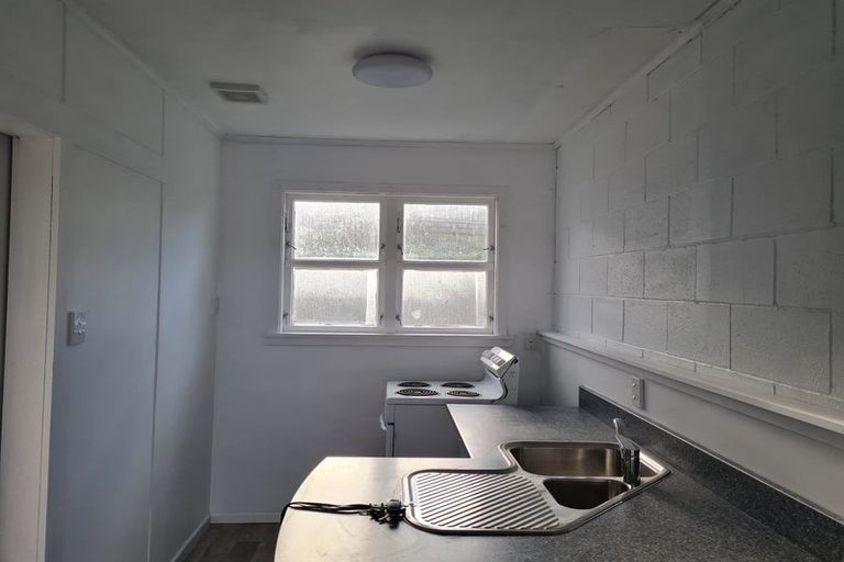 Photo of property in 60 Seafront Road, Castlecliff, Whanganui, 4501