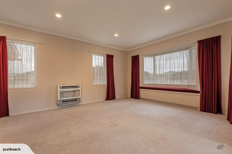 Photo of property in 1 Denbigh Street, Feilding, 4702