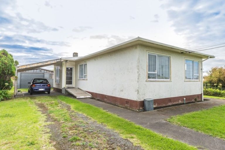 Photo of property in 31 Titoki Street, Stoke, Nelson, 7011