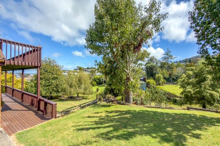 Photo of property in 101 Mount View Road, Thames, 3500