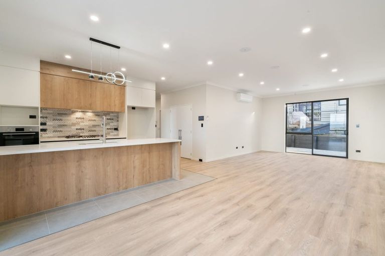 Photo of property in 5 Viv Green Place, Pokeno, 2402